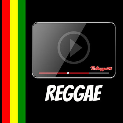 Reggae Videos