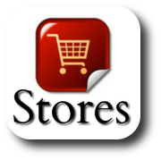 Stores, 