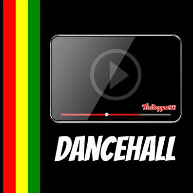 Dancehall Videos