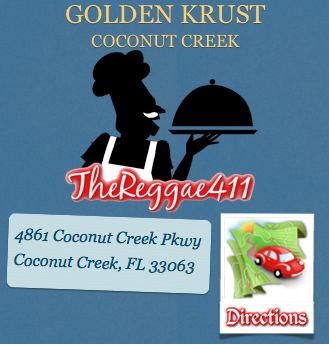 4861 Coconut Creek Parkways Coconut Creek, FL 33063