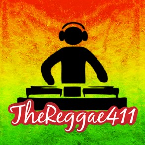 Georgia Reggae Jamaican Clubs
