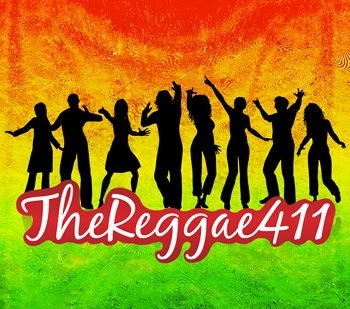 Oakland Jamaican Reggae Club Events