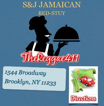 S&J Jamaican