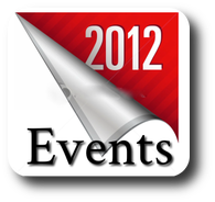 Events, 