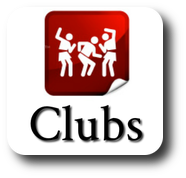 Clubs, 